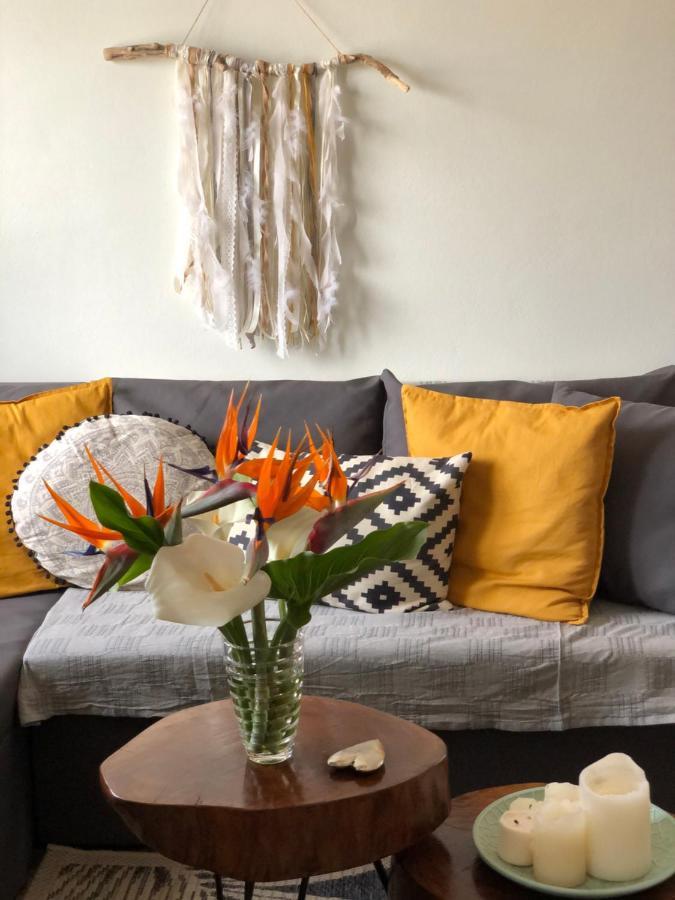 Elia's House Traditional & Cozy By 8essentially Ferienhaus