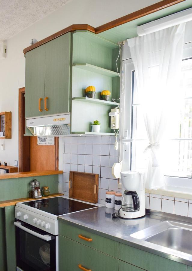 Hébergement de vacances Elia's House Traditional & Cozy By 8essentially *